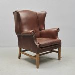 1395 6613 ARMCHAIR